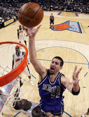 女排世俱杯 女排世俱杯