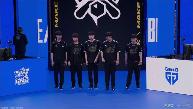 其新生代选 其新生代选