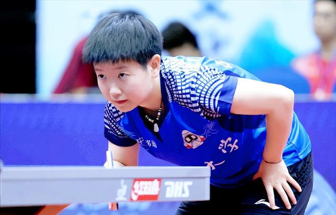 增了夜间场 增了夜间场