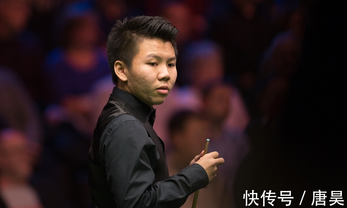 球员造成的 球员造成的