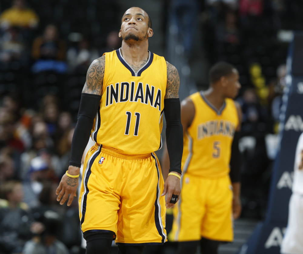 体比赛体验 体比赛体验