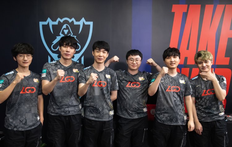 论迅速延伸 论迅速延伸