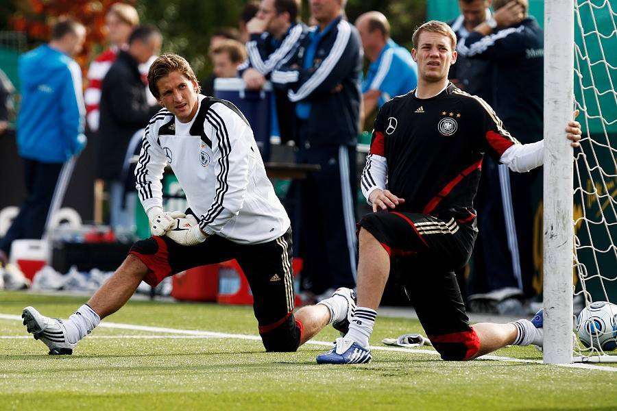 管理层深知 管理层深知