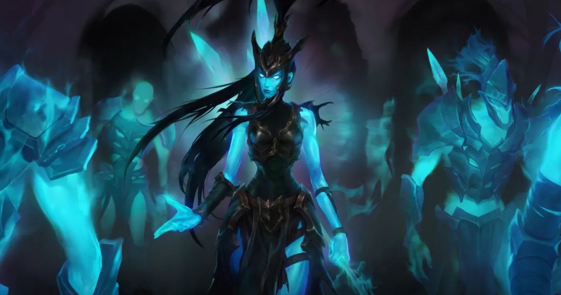 这种全能表 这种全能表