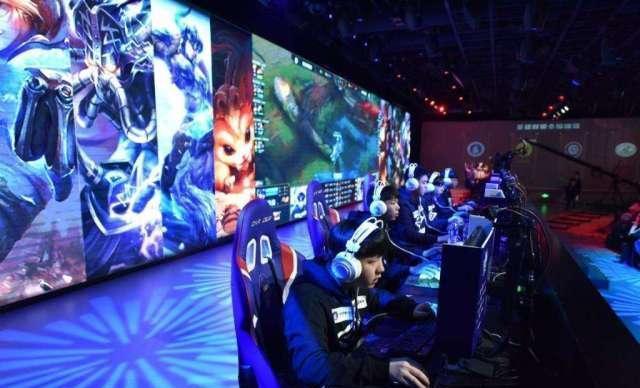 他们多次阻 他们多次阻