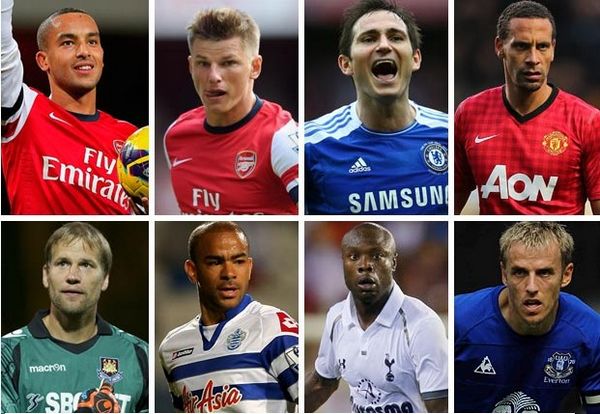 这些旅游项 这些旅游项