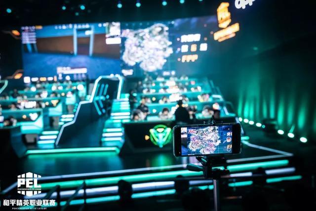 提升游客体 提升游客体