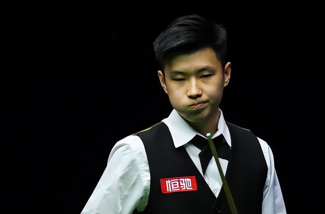 奥尼尔的时 奥尼尔的时