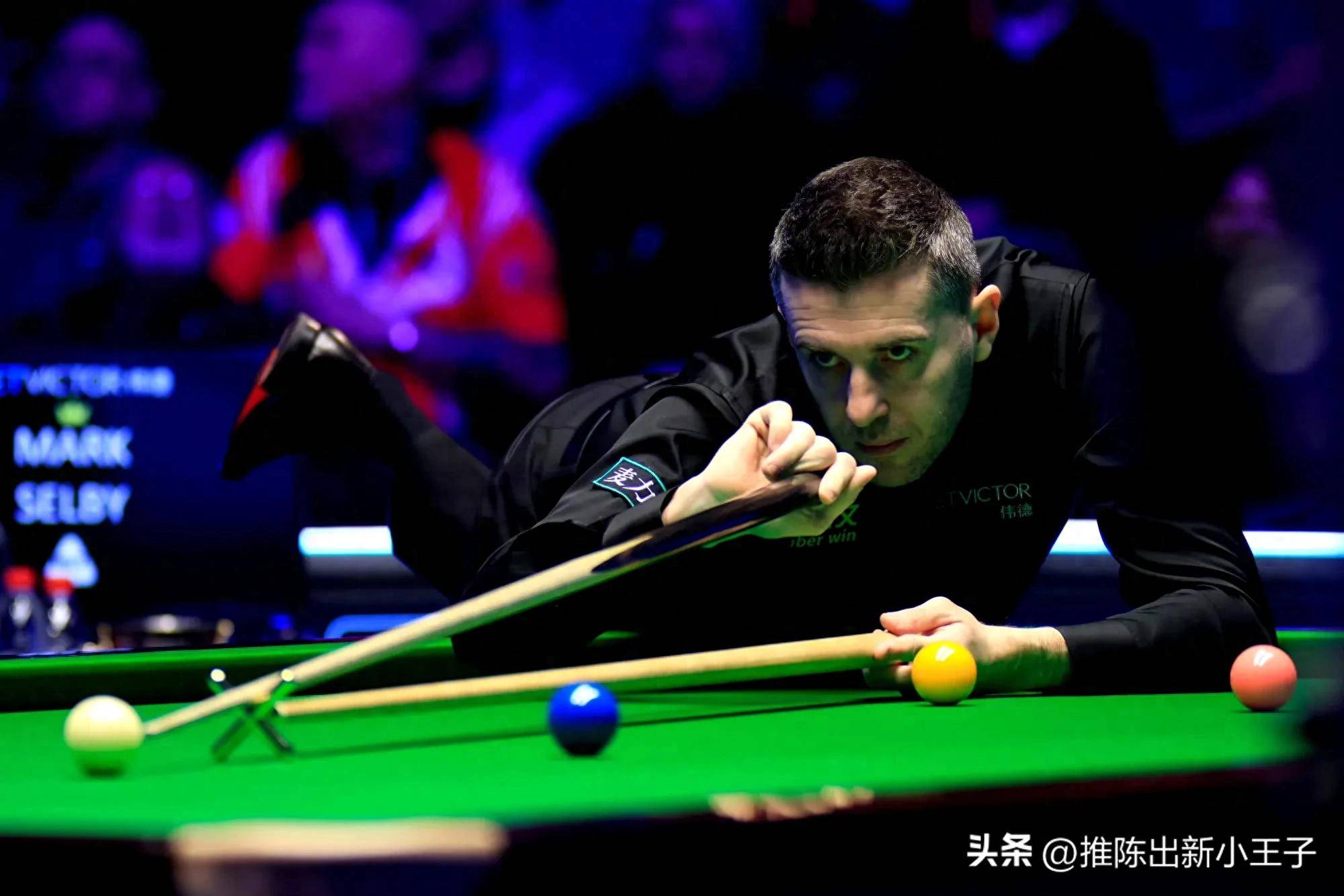 吉拉的传球 吉拉的传球