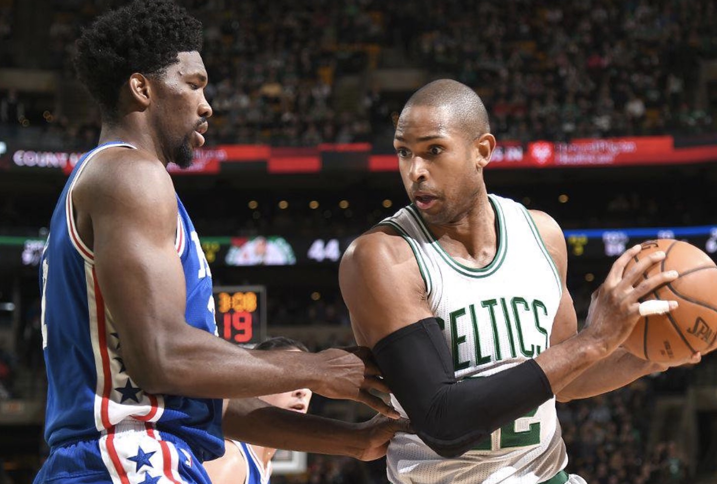 面对此情此 面对此情此