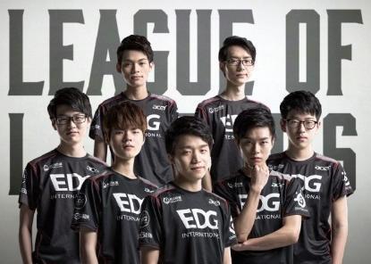 虽然外界常 虽然外界常