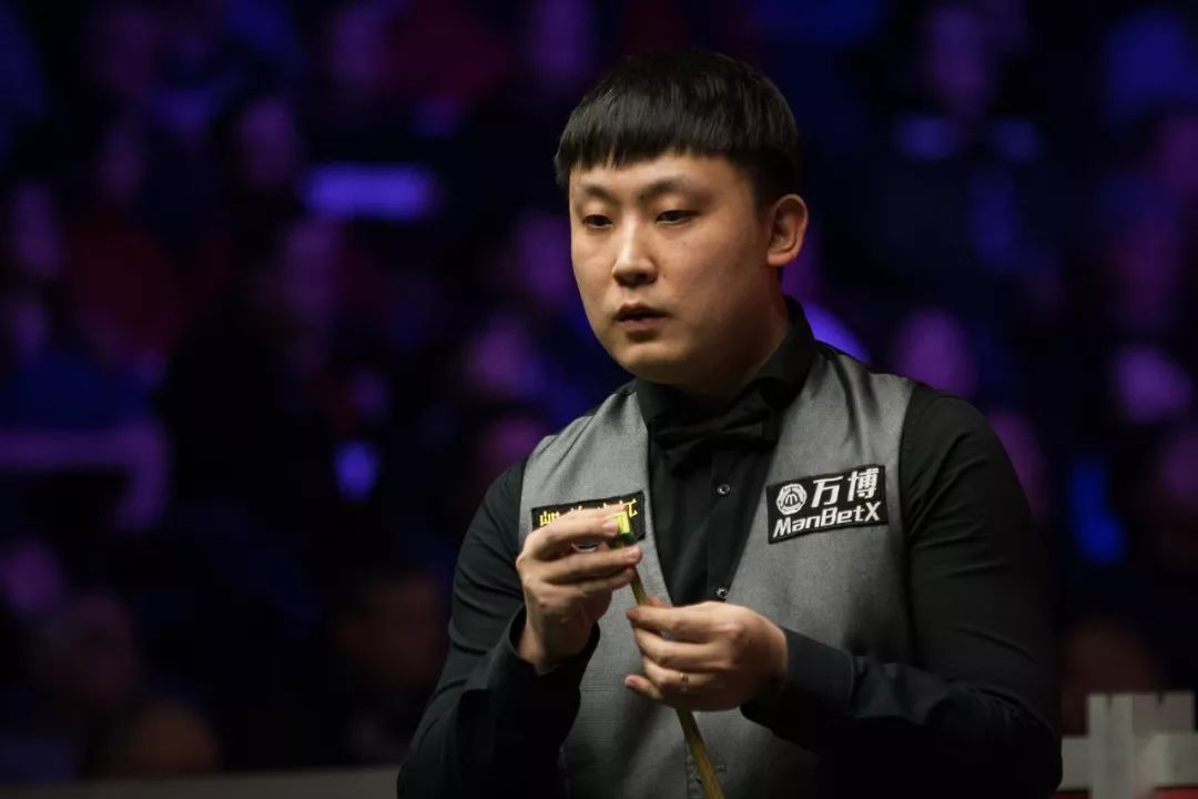 体育中超：主场落败 青岛海牛1-5成都蓉城