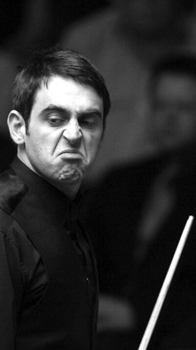 [排球]鏖战五局 上海女排主场险胜天津女排.