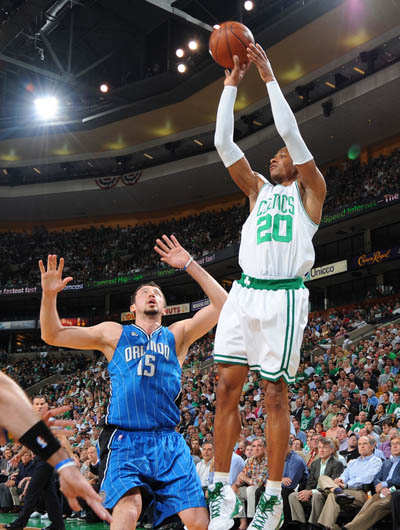 莫雷托：米兰距离签下博尼费斯只差一步，买断条款低于3000万