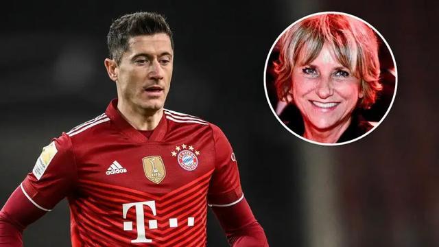 体育直击CBA：吉林105比104险胜广厦