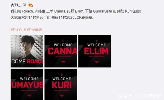 体育英超：切尔西1-0水晶宫 结束三连败