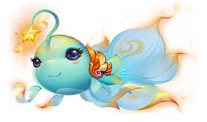 体育你运动 我补贴 体育惠民乐享冰雪