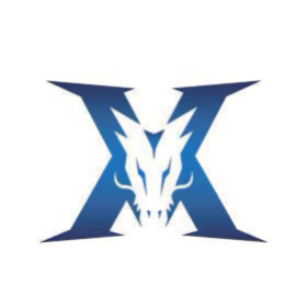 杨瀚森现身洛杉矶球局！与开拓者多名队友合练 并和鹈鹕中锋卢尼直接对位