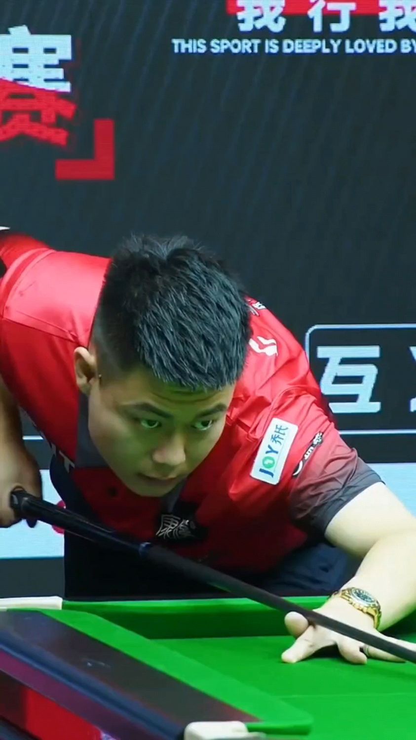 体育NBA：火箭112-101击败篮网 送对手五连败