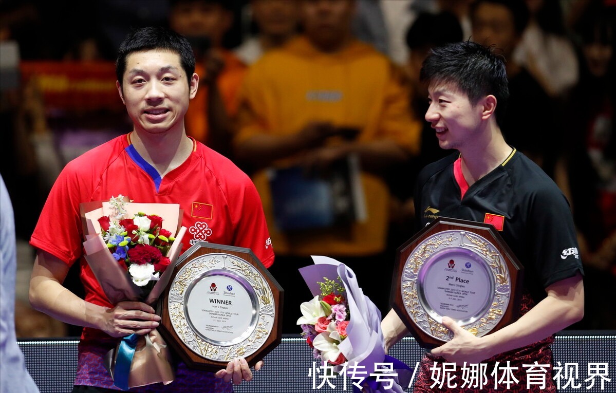 国家体育总局，设立新机构人民网.