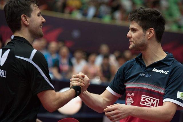 为观众和运 为观众和运