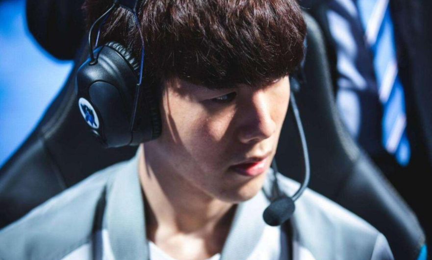 马卡：弗兰-加西亚左腿内收肌受伤，月底出战莱加内斯存疑.