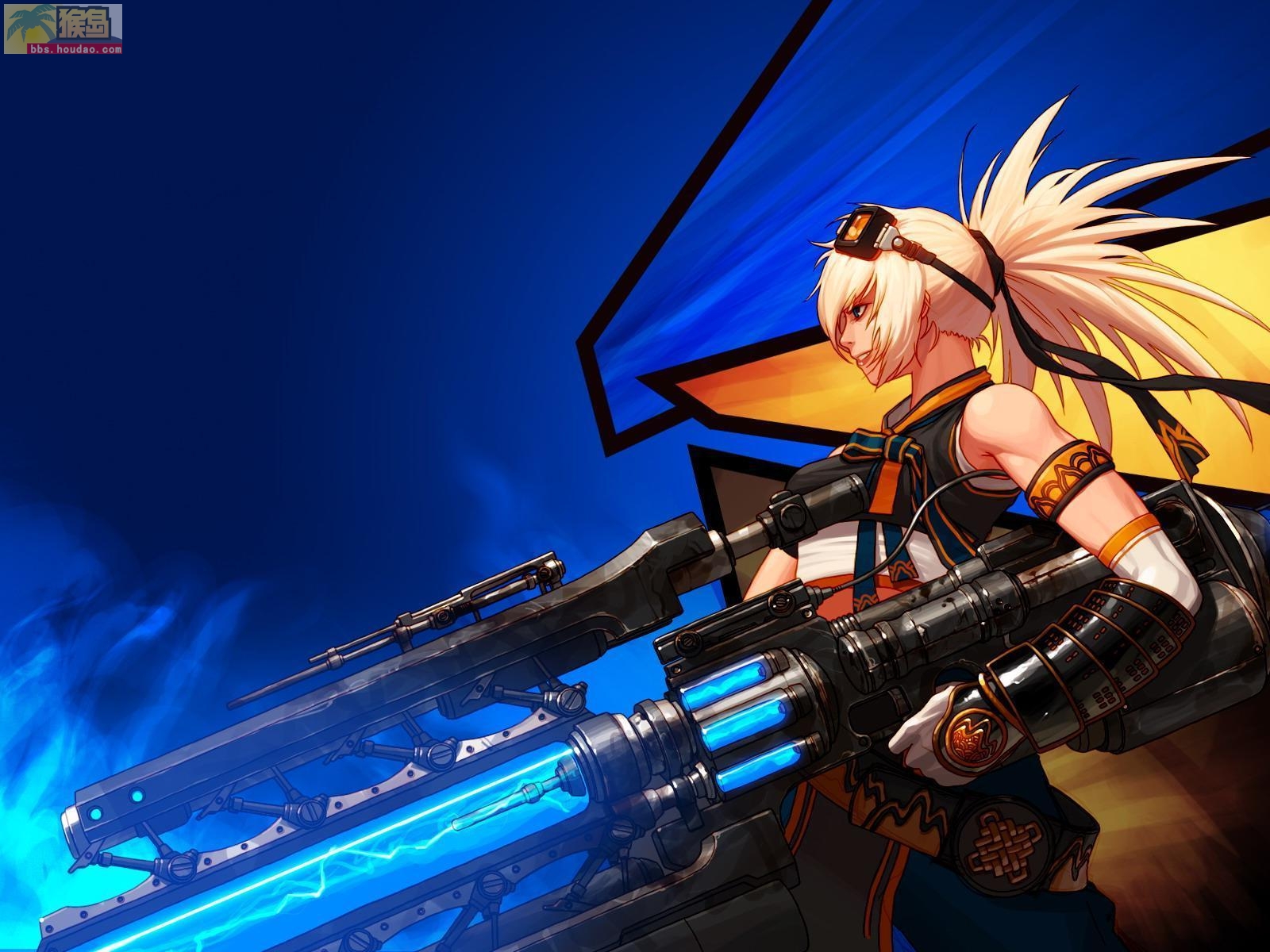 交流也可能 交流也可能