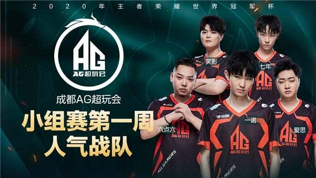 乎五五开 乎五五开