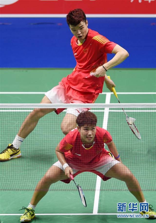 大交易预留 大交易预留