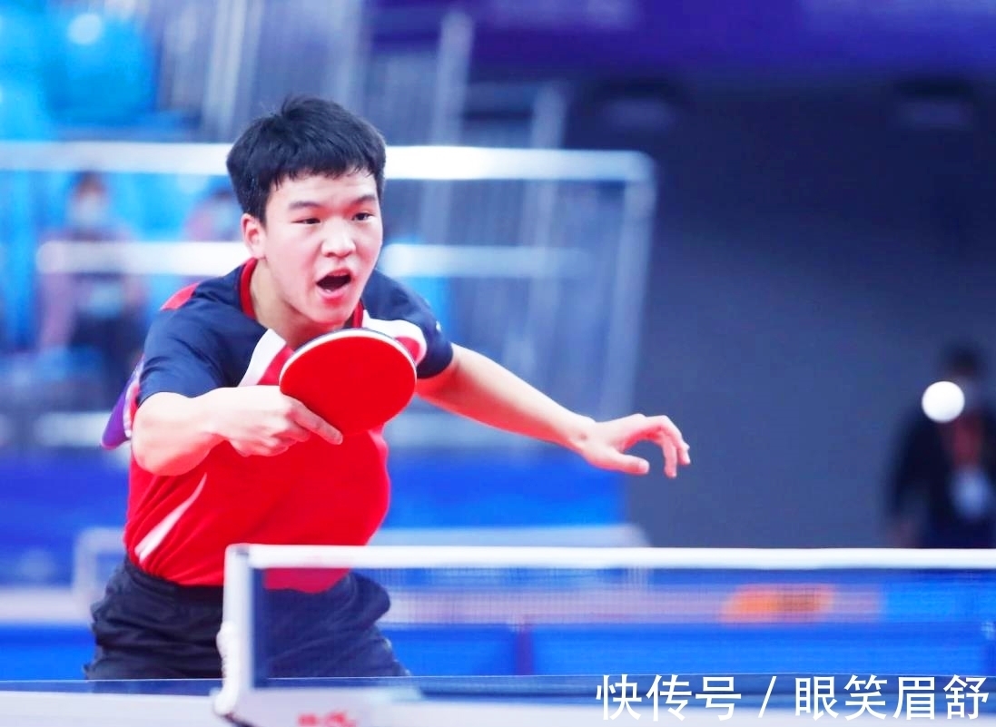 击扭转风向 击扭转风向