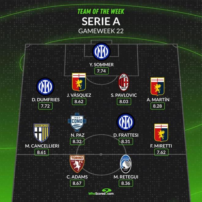 到赛道在升 到赛道在升