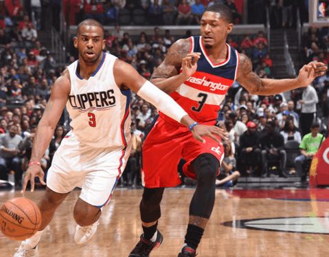 跨服练习房 跨服练习房