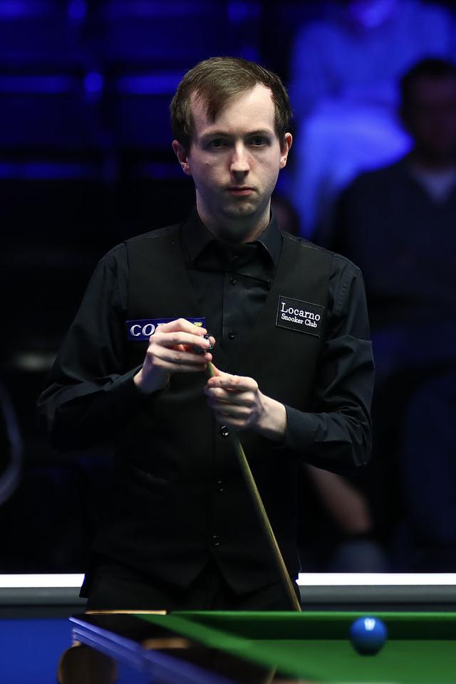 这里是丝路 这里是丝路