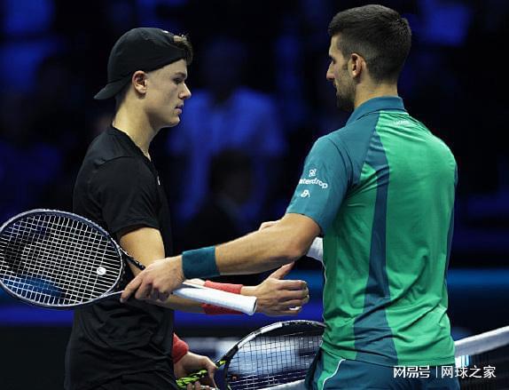 选位与出脚 选位与出脚