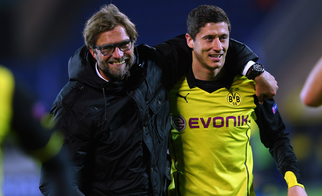 的综合押注 的综合押注