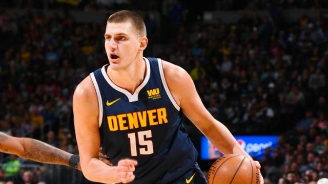 五外拉开直 五外拉开直