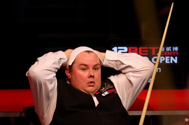 原神4.6仆人周本打法攻略