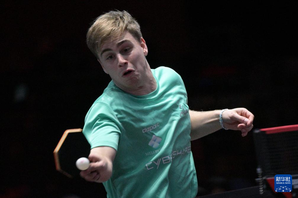 法尔克：热刺后卫武什科维奇被推荐给拜仁，拜仁