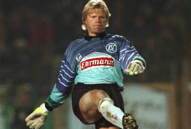 愿望说出来就不灵了哦！Jiejie曾许愿：希望一整年都有比赛打