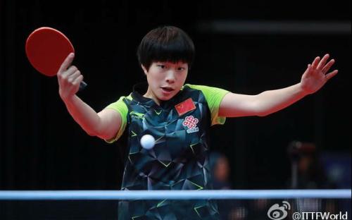li li