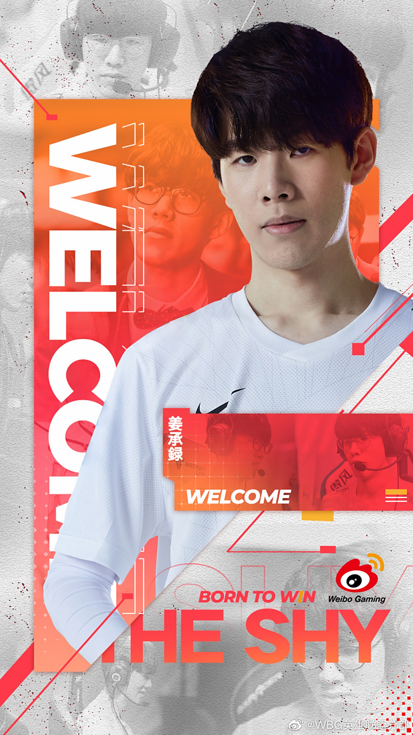 5-0大胜毕包，巴萨创西超杯历史最大分差赢球纪录