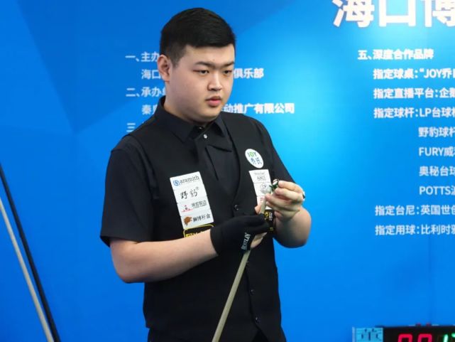 年度游戏，由你来定！TGA&百度年度游戏盛典火热开启！