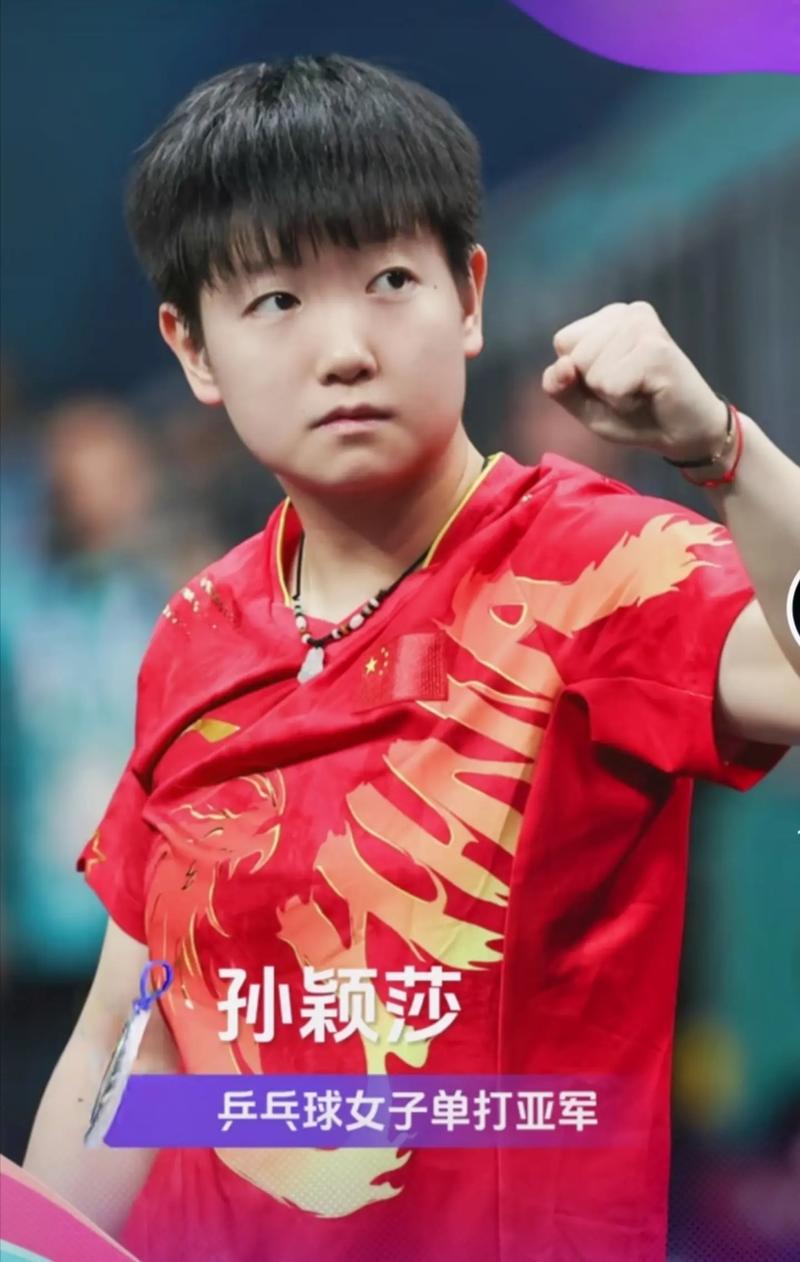 费尔明传射，拉菲尼亚独造3球！巴萨造5-0惨案，坐等马竞死磕皇马