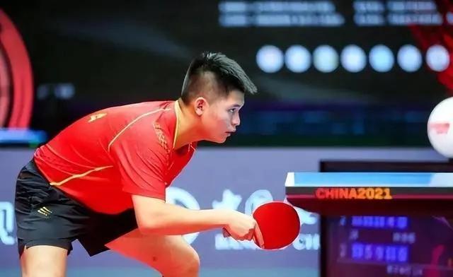 到零星岗位