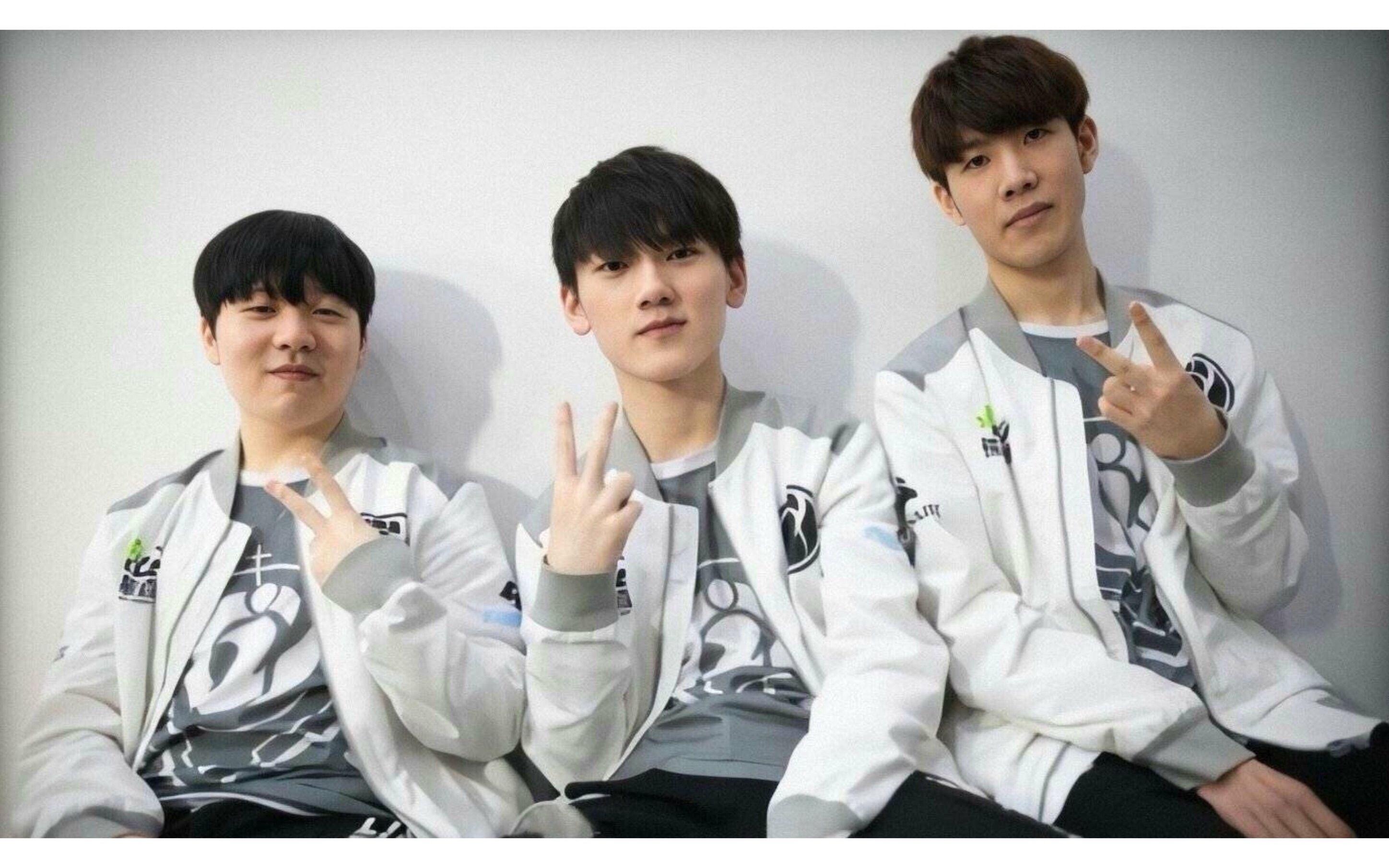 为什么这比