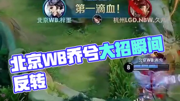 将放大边路