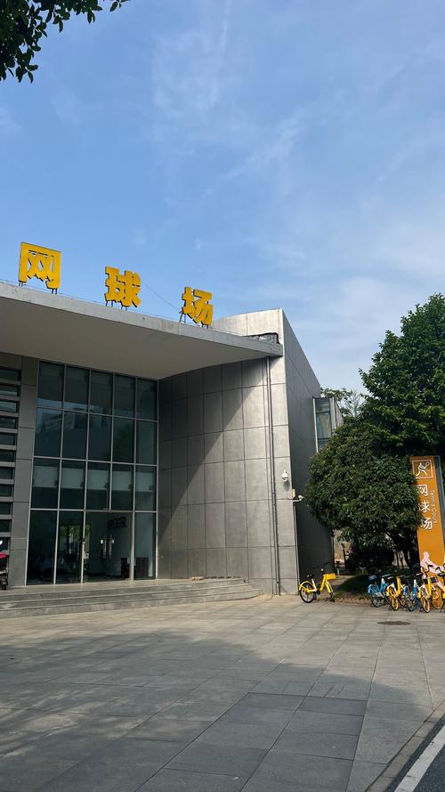 球转播将以