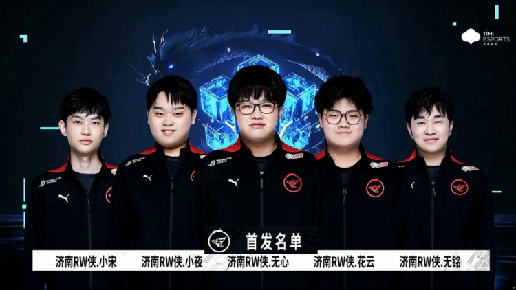 放大 放大