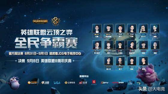 这不仅是状 这不仅是状