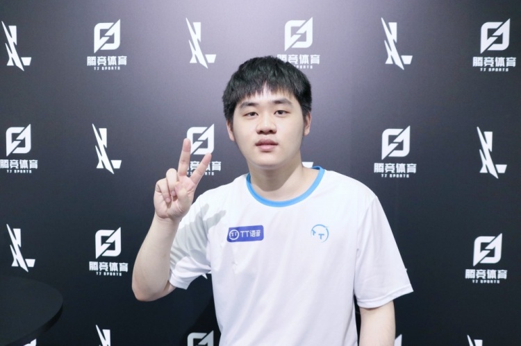 的进攻线来
